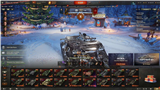 купить аккаунт Мир Танков, WoT(Lesta, WG)