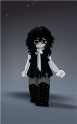 купить аккаунт Roblox