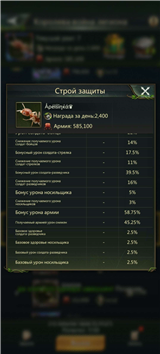 купить аккаунт Ant Legion