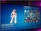 купить аккаунт Fortnite