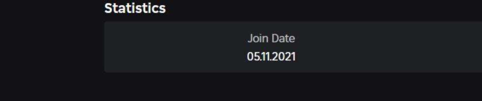 продажа аккаунта к игре Roblox