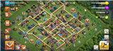 купить аккаунт Clash of Clans
