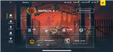 купить аккаунт Tanks Blitz, WoT(Lesta, WG)