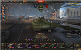 купить аккаунт Мир Танков, WoT(Lesta, WG)