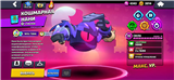 купить аккаунт Brawl Stars