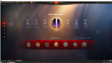 купить аккаунт Мир Танков, WoT(Lesta, WG)