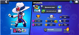 купить аккаунт Brawl Stars