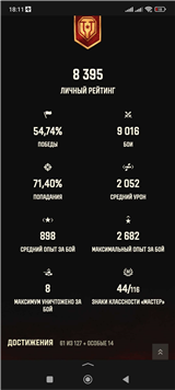 купить аккаунт Мир Танков, WoT(Lesta, WG)