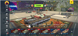 купить аккаунт Tanks Blitz, WoT(Lesta, WG)