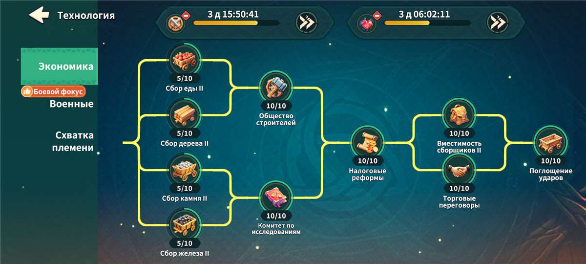 продажа аккаунта к игре Fate War (Война судьбы)