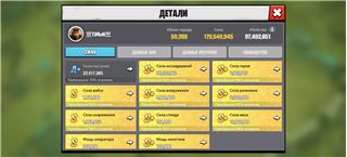 купить аккаунт Age of apes