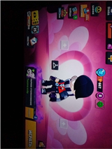 купить аккаунт Brawl Stars