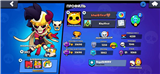 купить аккаунт Brawl Stars