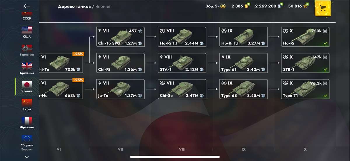 продажа аккаунта к игре Tanks Blitz, WoT(Lesta, WG)