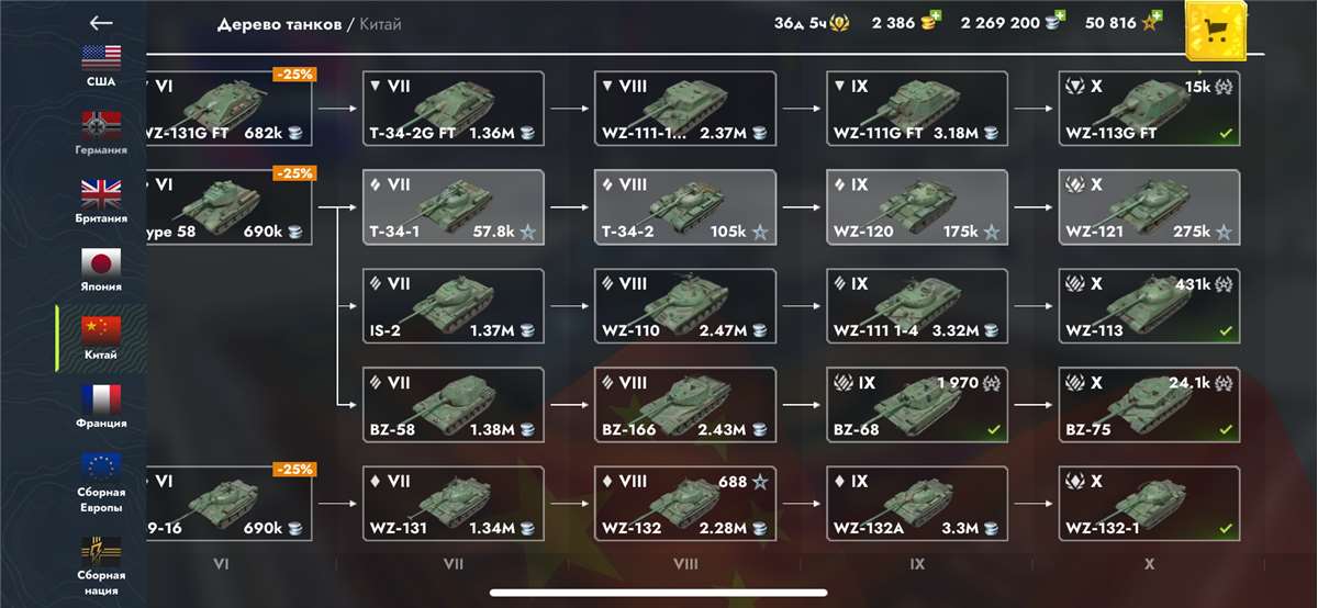 продажа аккаунта к игре Tanks Blitz, WoT(Lesta, WG)