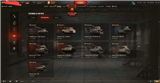 купить аккаунт Tanks Blitz, WoT(Lesta, WG)