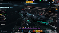 купить аккаунт Star Conflict