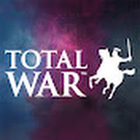 акаунты Total War