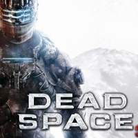 Ключи Dead Space 2,3