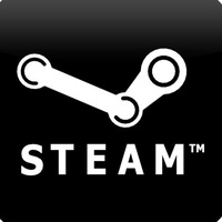акаунты Steam