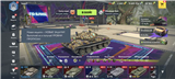 купить аккаунт Мир Танков, WoT(Lesta, WG)