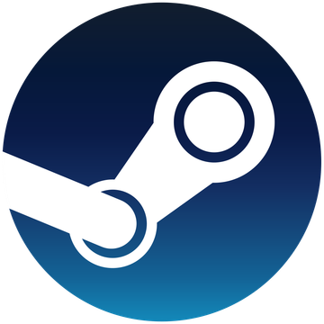 продажа аккаунта к игре Steam