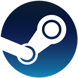 купить аккаунт Steam