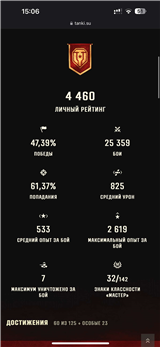 купить аккаунт Мир Танков, WoT(Lesta, WG)