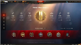 купить аккаунт Мир Танков, WoT(Lesta, WG)