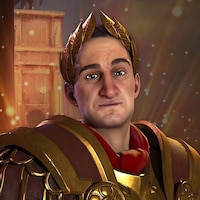 Ключи Civilization 3,4,5,6,7