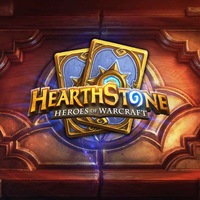 акаунты Hearthstone