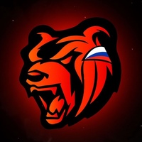 Предметы, вещи Black Russia