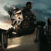 акаунты Fallout 3,4