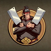 акаунты Shadow Fight 2