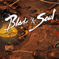 Предметы и вещи Blade and Soul