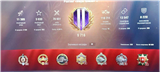 купить аккаунт Мир Танков, WoT(Lesta, WG)