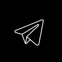 Услуги Telegram (ТГ)