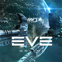 акаунты EVE Online