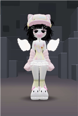 купить аккаунт Roblox