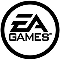 Прочее EA APP