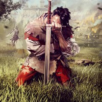акаунты Kingdom Come: Deliverance