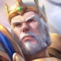 акаунты Age of Kings