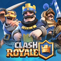 Кланы Clash Royale