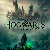 Услуги Hogwarts Legacy