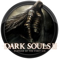 Ключи Dark Souls 1,2,3