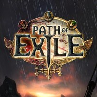акаунты Path of Exile