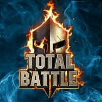 Серебро Total Battle: Триумф