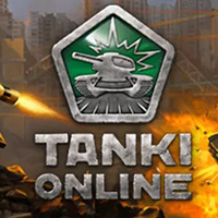 Услуги Танки X Онлайн