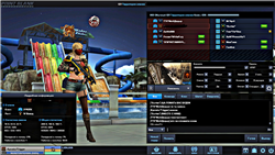 купить аккаунт Point Blank