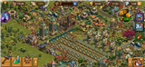 купить аккаунт Forge of Empires